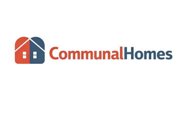 CommunalHomes.com - Creative brandable domain for sale