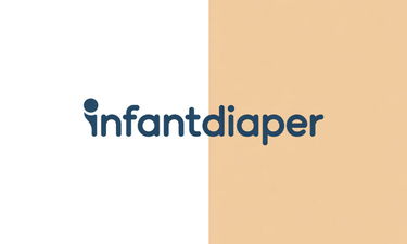 InfantDiaper.com