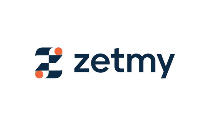 Zetmy.com