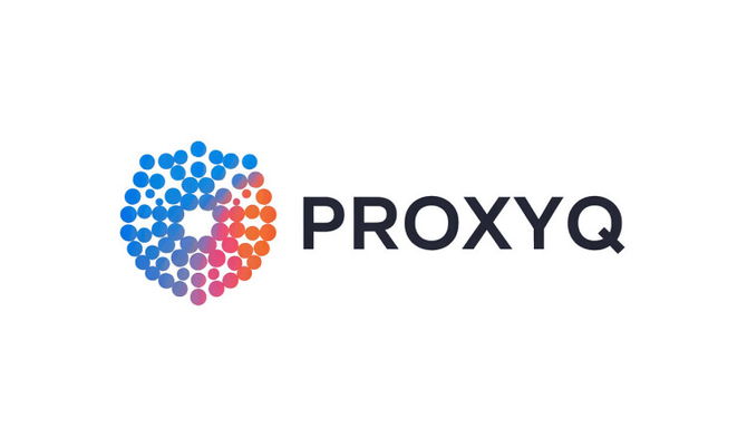 ProxyQ.com