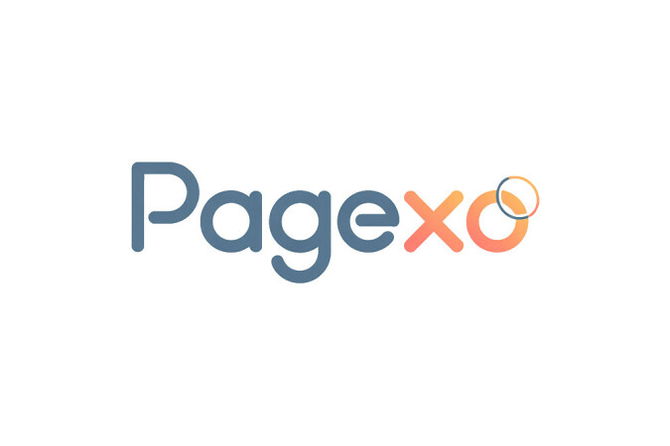 PageXO.com