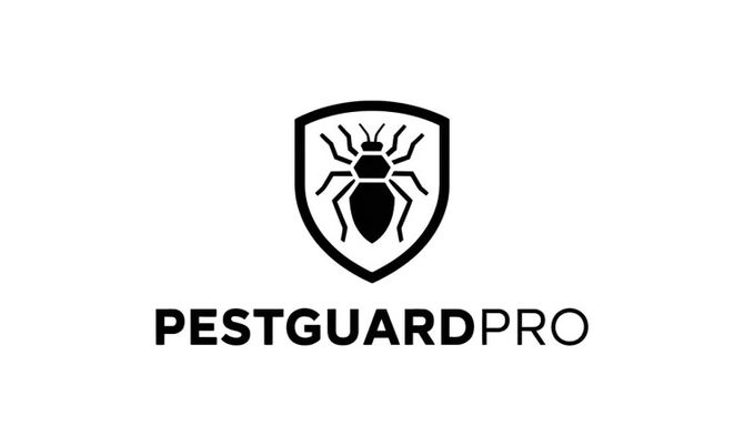 PestGuardPro.com