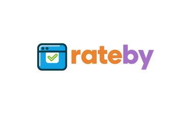 RateBy.com