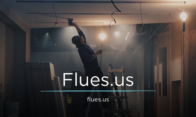 Flues.us