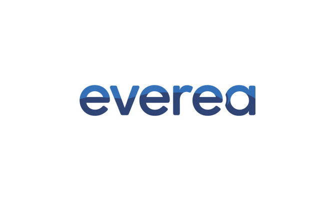 Everea.com