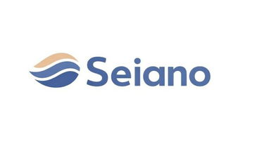 Seiano logo