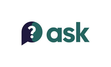 Ask.com.co - Creative brandable domain for sale