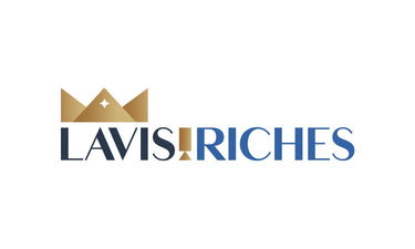 LavishRiches.com