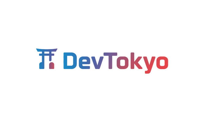 DevTokyo.com