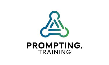 Prompting.Training - Creative brandable domain for sale