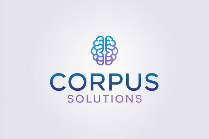 CorpusSolutions.com