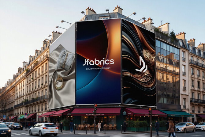 Jfabrics.com — 2
