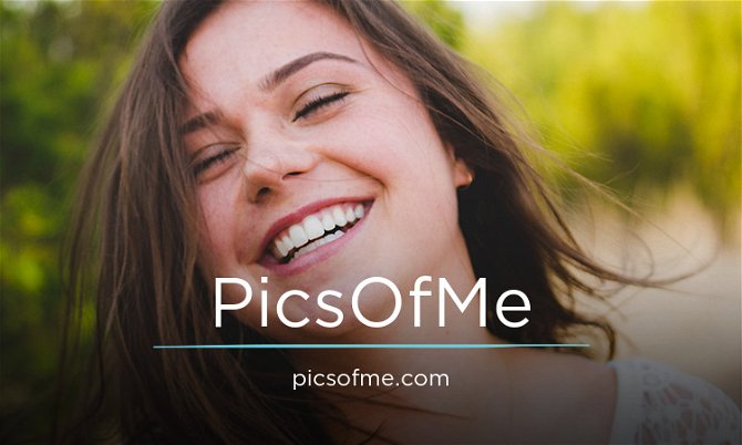 PicsOfMe.com