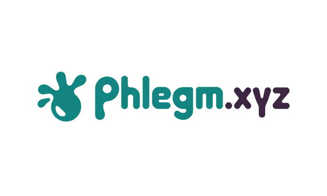Phlegm.xyz