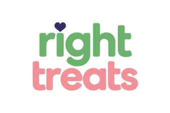RightTreats.com - Creative brandable domain for sale
