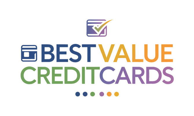 BestValueCreditCards.com