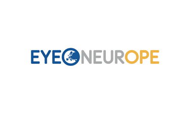 EyeOnEurope.com - Creative brandable domain for sale