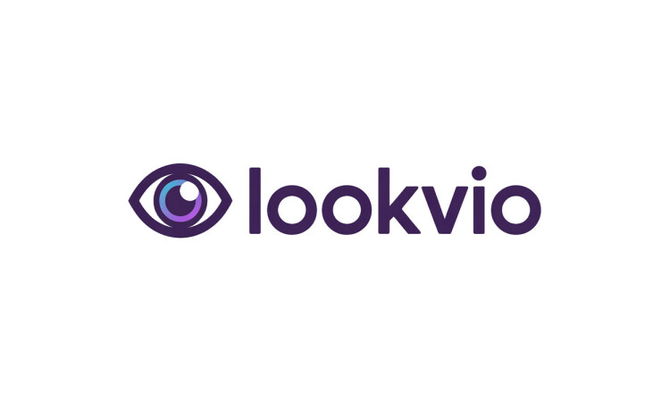 Lookvio.com
