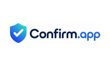 Confirm.app