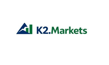 K2 logo