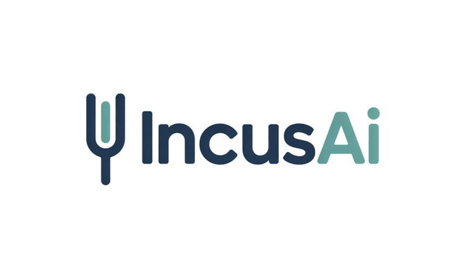IncusAI.com