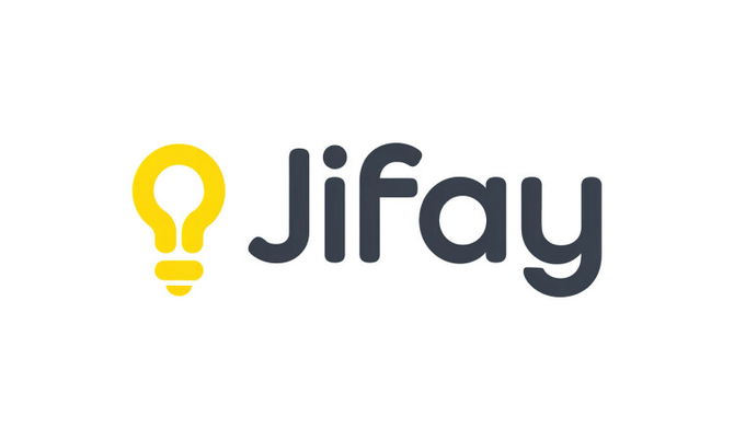 Jifay.com
