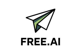 Free.ai