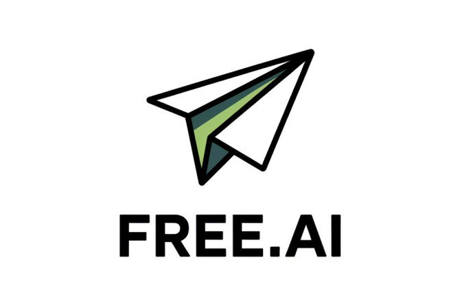 Free.ai