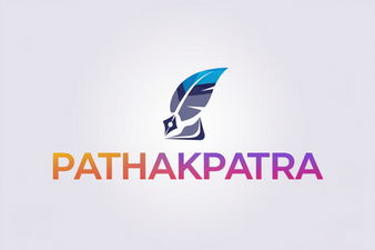 PathakPatra.com - Creative brandable domain for sale