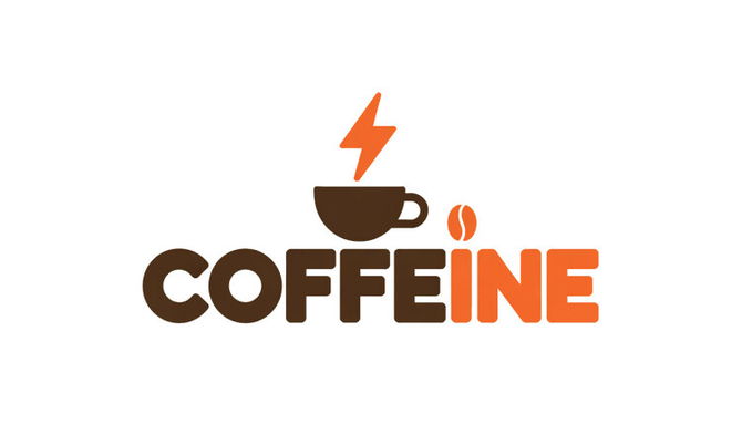 Coffeine.com