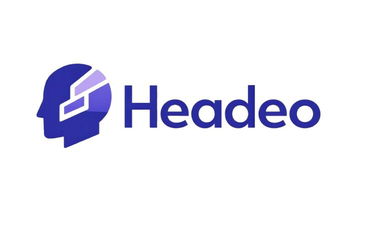 Headeo.com - Creative brandable domain for sale