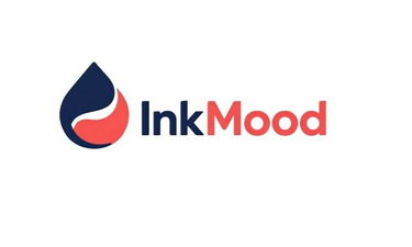 InkMood.com is for sale