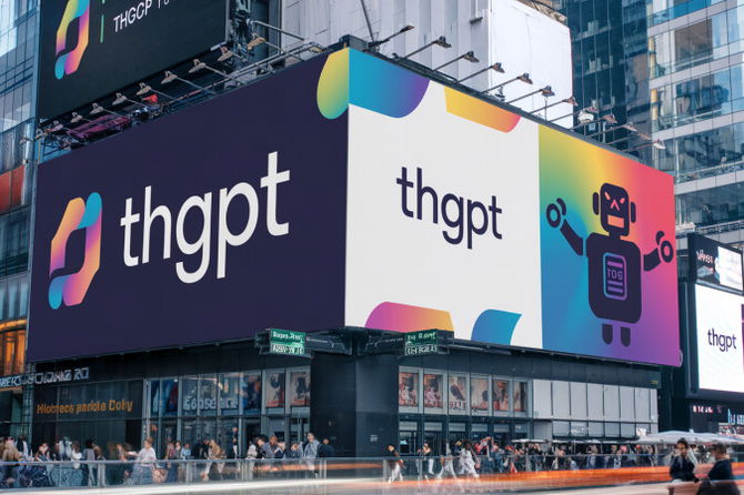 THGPT.com