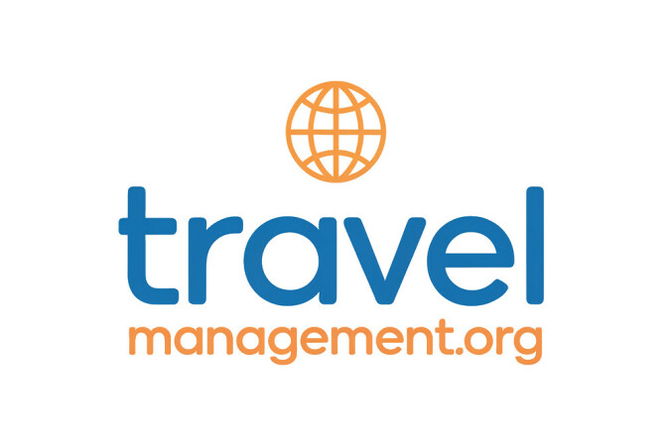 TravelManagement.org