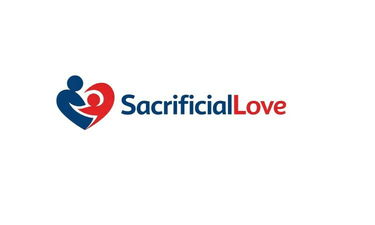 SacrificialLove.com is for sale