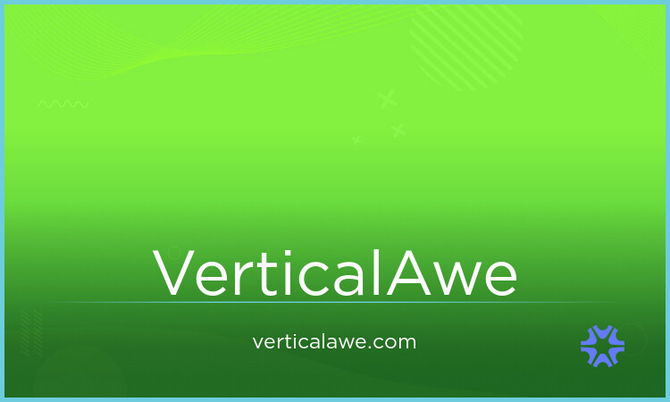 VerticalAwe.com