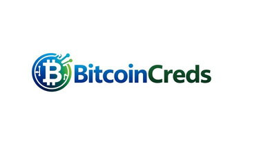 BitcoinCreds logo