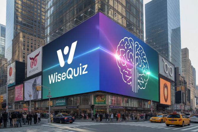 WiseQuiz.com
