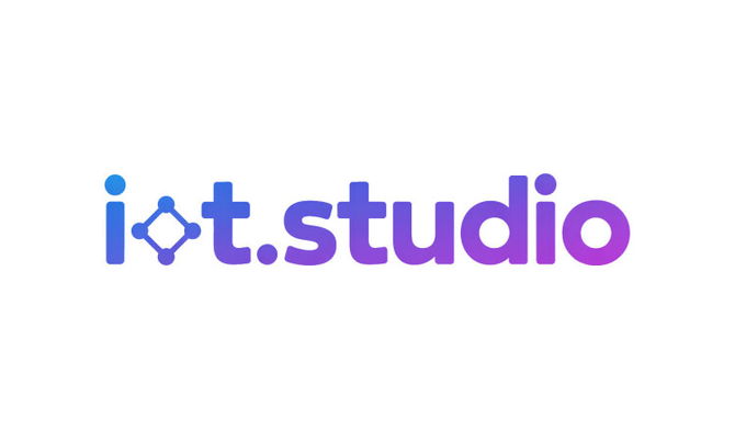 IoT.studio