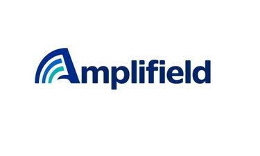 Amplifield.com - Creative brandable domain for sale