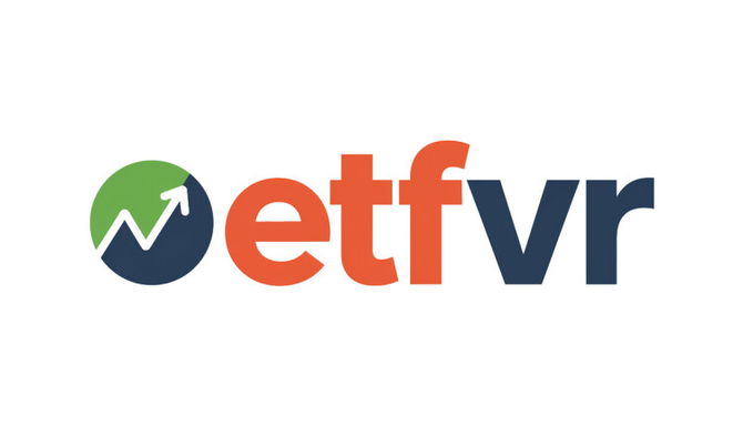 ETFVR.com