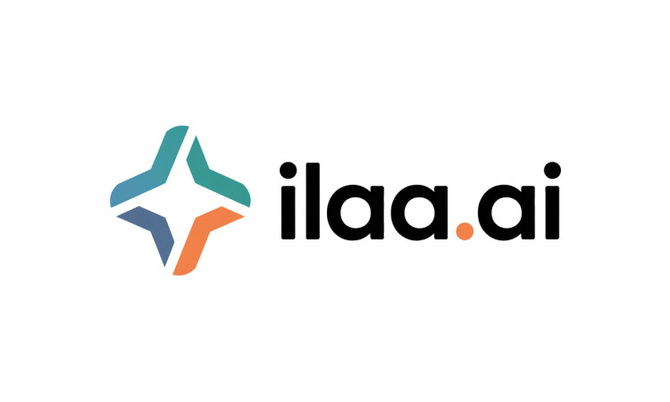 Ilaa.ai