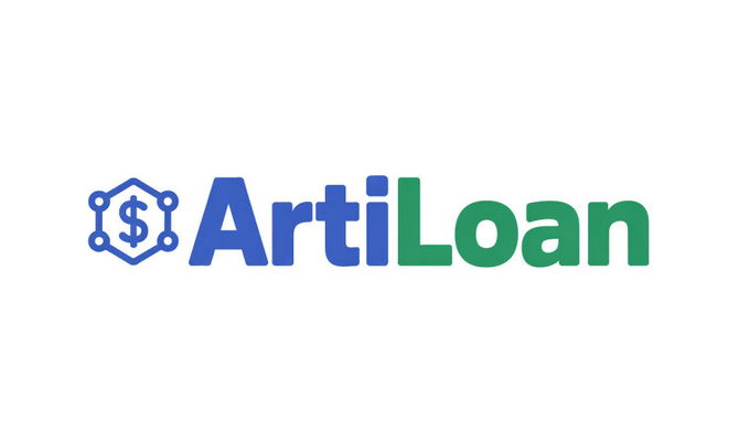 ArtiLoan.com