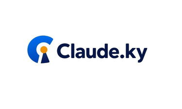 Claude.ky