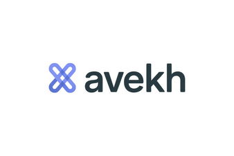 Avekh.com - Creative brandable domain for sale