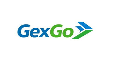 GexGo.com is for sale