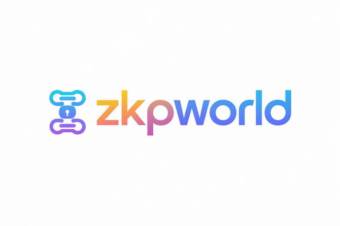 ZKPworld.com