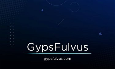 GypsFulvus.com