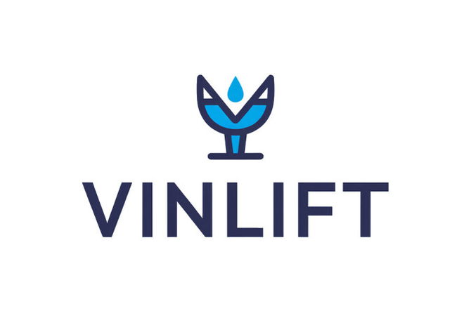 Vinlift.com