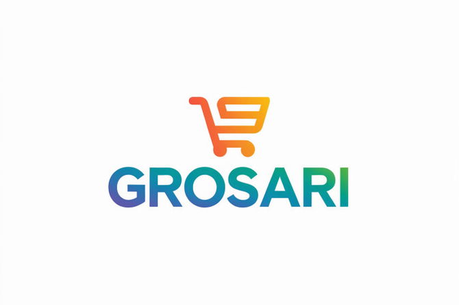 Grosari.com